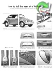 VW 1961 02.jpg